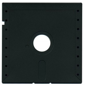 596px-5.25-inch_floppy_disk_back