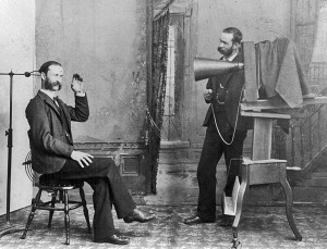 Photographer-studio-1893