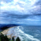 Favorite Photo Locations: The Oregon Coast