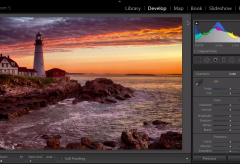Editing for Print – Soft Proofing with Tim Grey