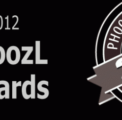 PhoozL Photo Contest Announces 2012 Winners – Red River Paper Sponsor